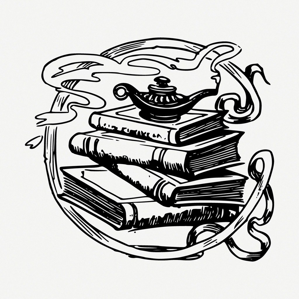 The Magical Overton&nbsp;Window